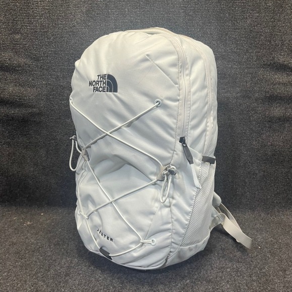 rains 1284 field waterproof backpack Rucksack for Men and Women StoreYourBoard Mad Katz Genesis 6750 Reel Option:151